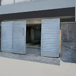 Super Townhouse Shahdara Near Yamuna Sports Complex Formerly Hotel Ipotel