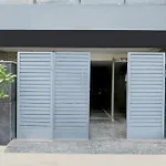 Super Townhouse Shahdara Near Yamuna Sports Complex Formerly Hotel Ipotel