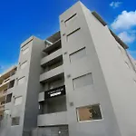 Super Townhouse Shahdara Near Yamuna Sports Complex Formerly Hotel Ipotel