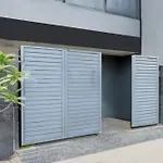 Super Townhouse Shahdara Near Yamuna Sports Complex Formerly Hotel Ipotel